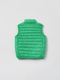 Утеплений жилет OVS модель 1682274 Фото