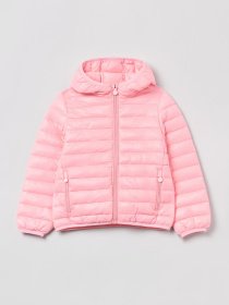 Демисезонная куртка OVS модель 1682375 Фото