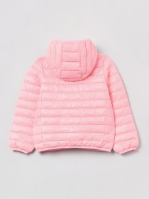 Демісезонна куртка OVS модель 1682375 Фото