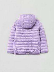 Демисезонная куртка OVS модель 1682382 Фото