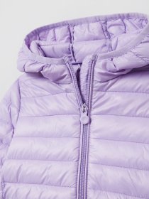 Демисезонная куртка OVS модель 1682382 Фото