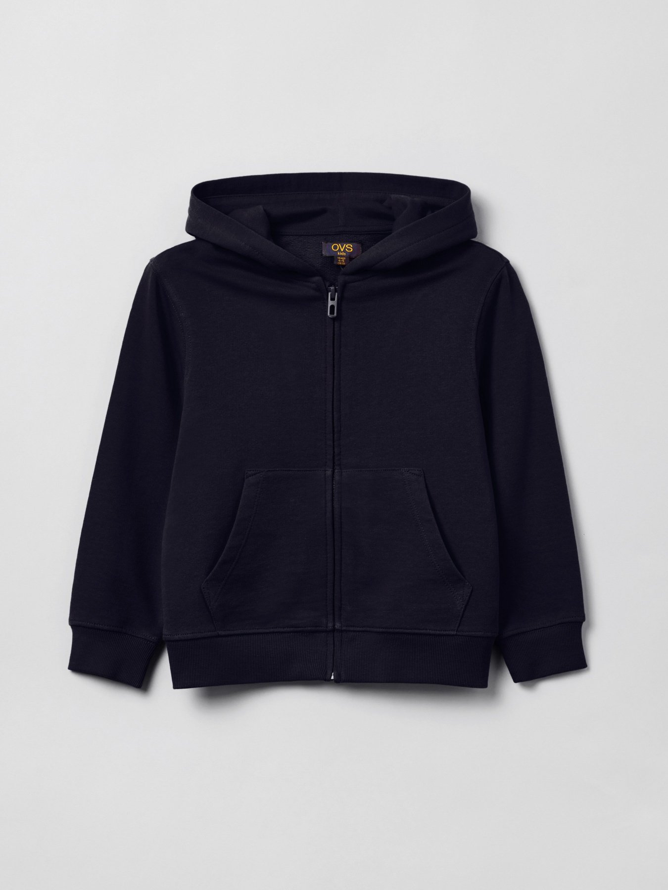 Кофта OVS модель 1682471 Фото