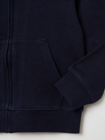 Кофта OVS модель 1682471 Фото