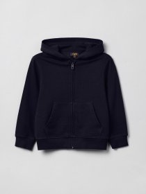 Кофта OVS модель 1682471 Фото