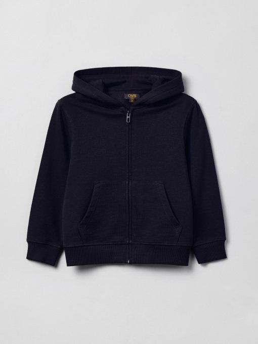 Кофта OVS модель 1682471 Фото