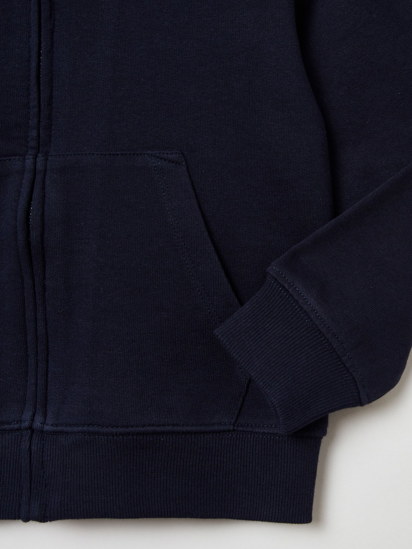 Кофта OVS модель 1682471 Фото