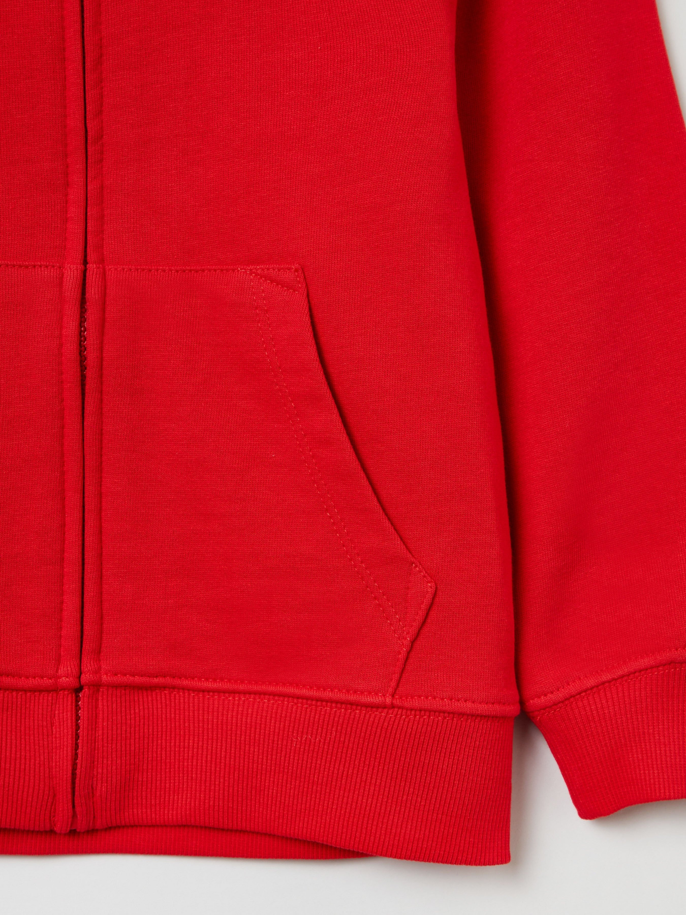 Кофта OVS модель 1682478 Фото