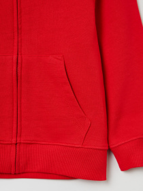 Кофта OVS модель 1682478 Фото