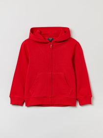 Кофта OVS модель 1682478 Фото