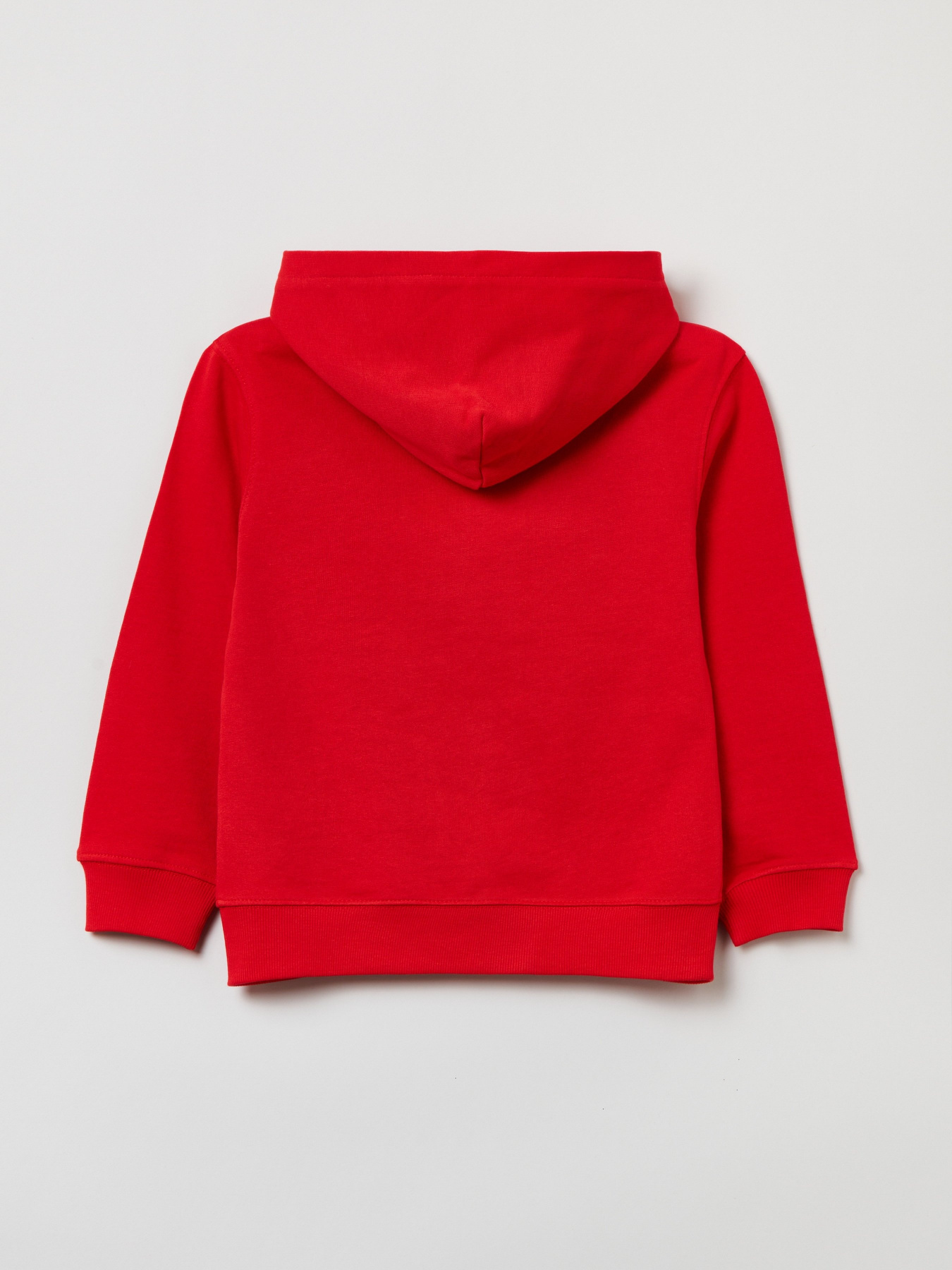 Кофта OVS модель 1682478 Фото