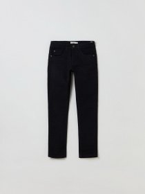 Прямые джинсы OVS модель 1311989 Фото