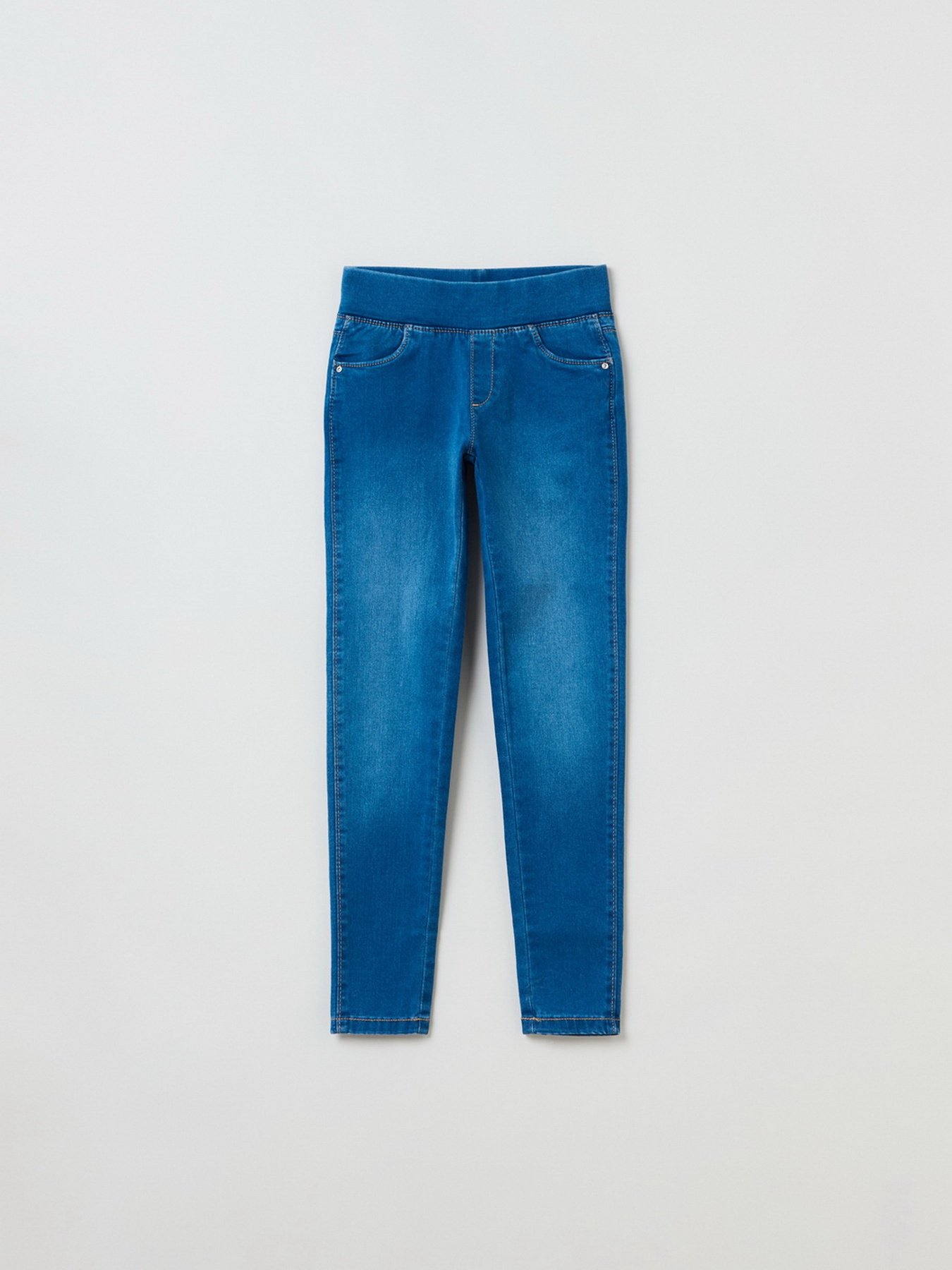 Леггинсы OVS модель 1269893 Фото