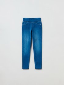 Леггинсы OVS модель 1269893 Фото