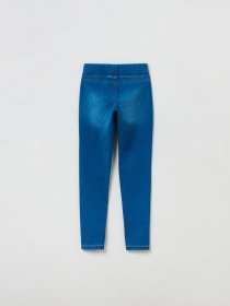 Легінси OVS модель 1269893 Легінси OVS модель 1269893 Фото