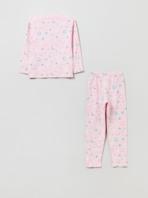 Пижама OVS модель 1682679 Фото