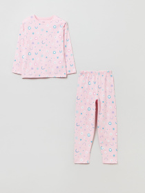 Пижама OVS модель 1682679 Фото