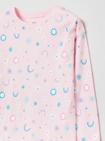 Піжама OVS модель 1682679 Фото