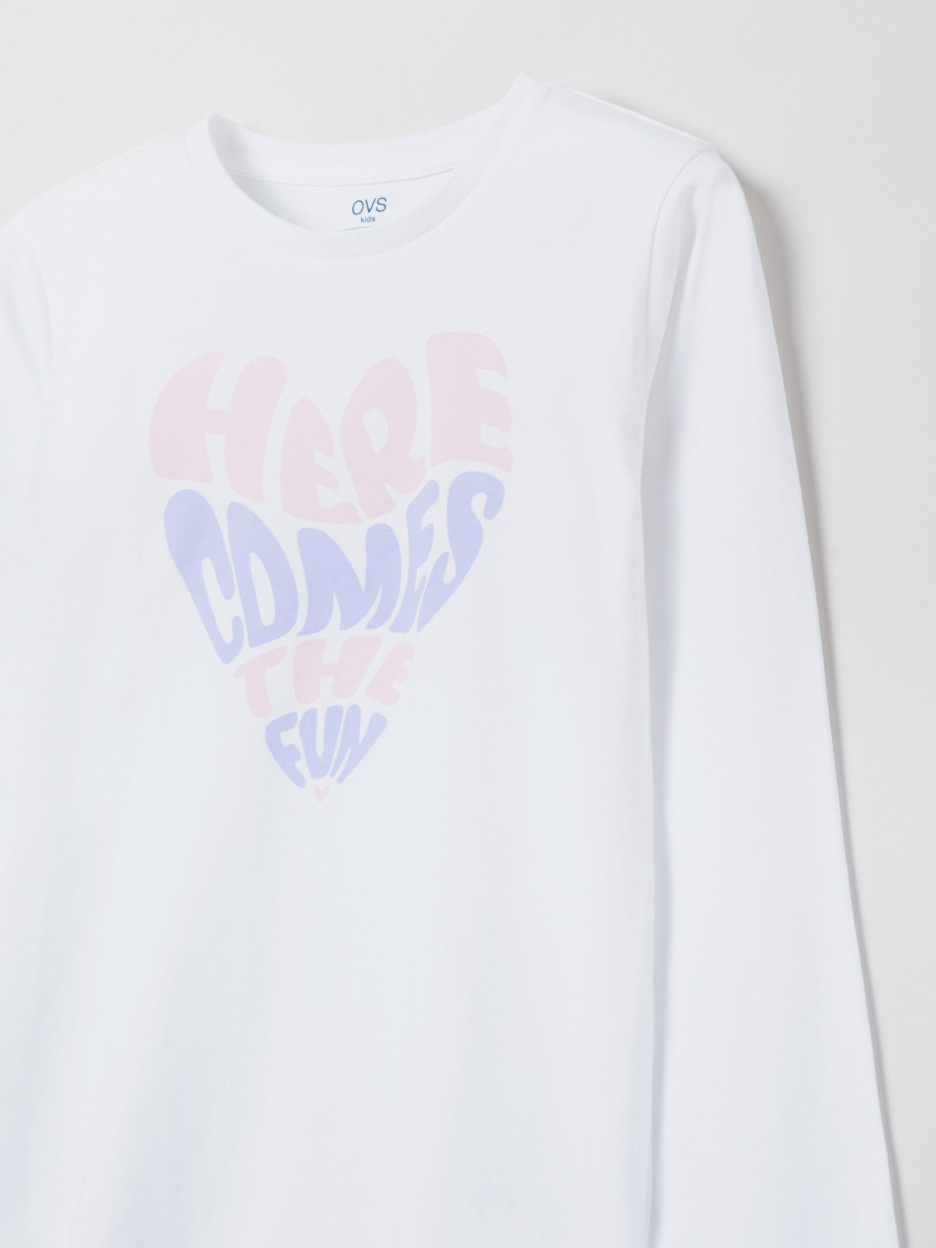 Пижама OVS модель 1682686 Фото