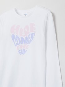 Пижама OVS модель 1682686 Фото