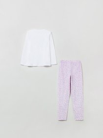 Пижама OVS модель 1682686 Фото