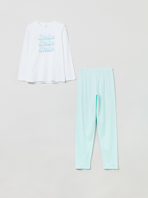 Пижама OVS модель 1682696 Фото