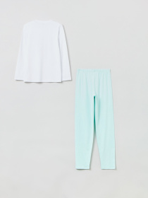 Піжама OVS модель 1682696 Фото