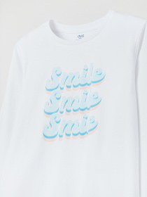 Піжама OVS модель 1682696 Фото