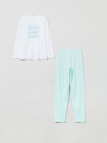 Піжама OVS модель 1682696 Фото