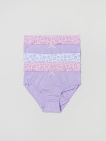 Набор трусов OVS модель 1682718 Фото