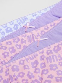 Набор трусов OVS модель 1682718 Фото