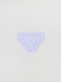 Набор трусов OVS модель 1682718 Фото