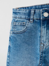 Джинси мом OVS модель 1682738 Джинси мом OVS модель 1682738 Фото