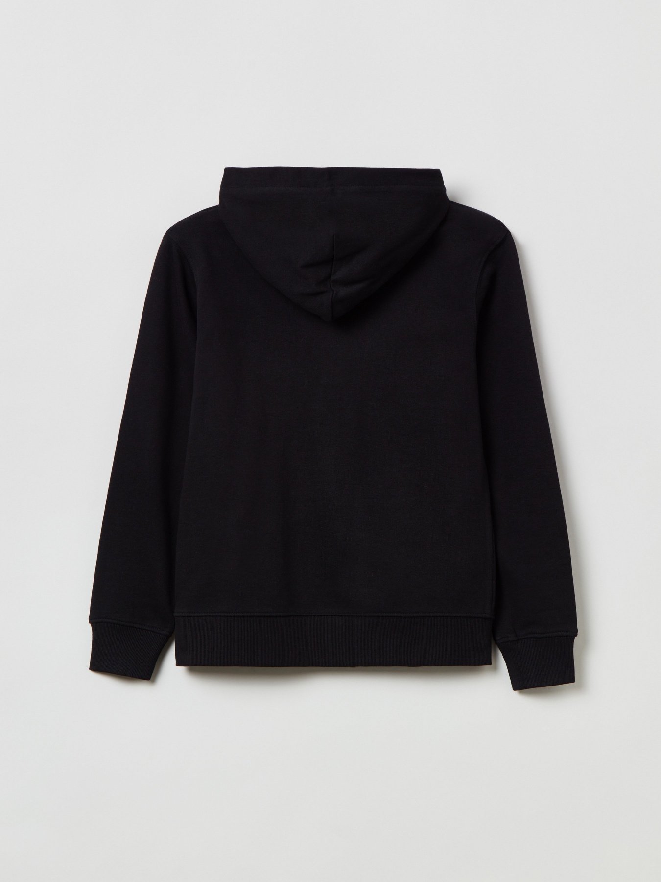 Кофта OVS модель 1683251 Фото