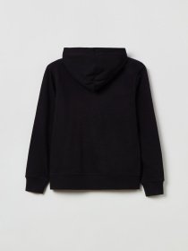 Кофта OVS модель 1683251 Фото