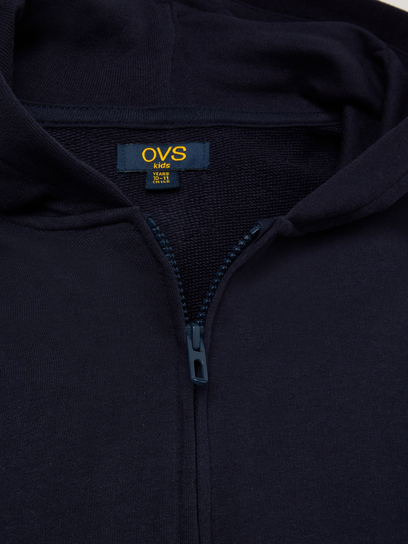 Кофта OVS Модель 1683256 Фото