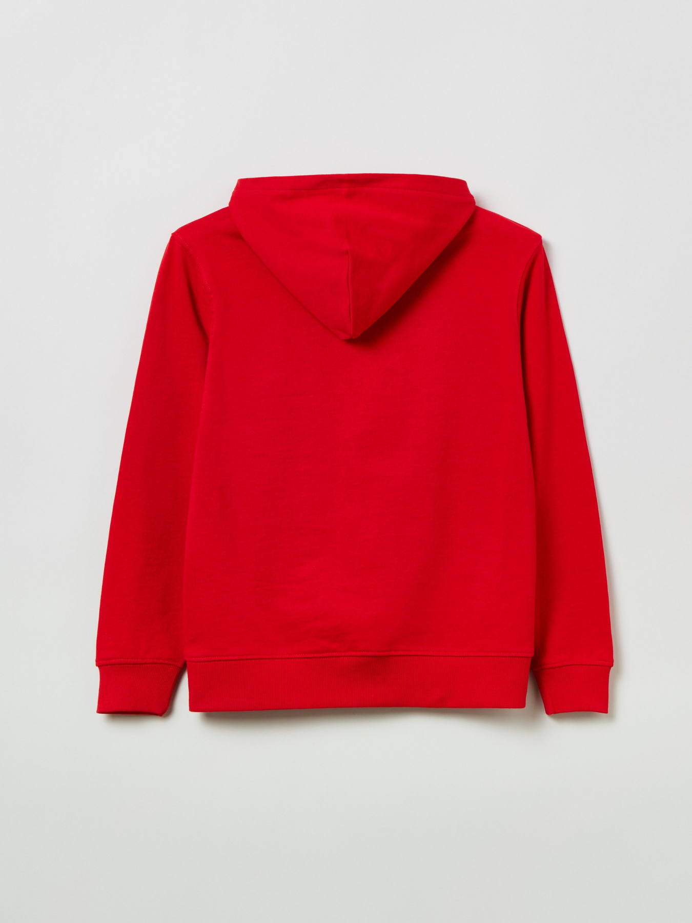 Кофта OVS модель 1683271 Фото