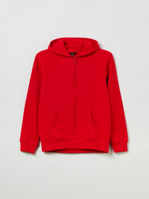 Кофта OVS модель 1683271 Фото