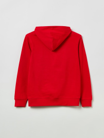 Кофта OVS модель 1683271 Фото