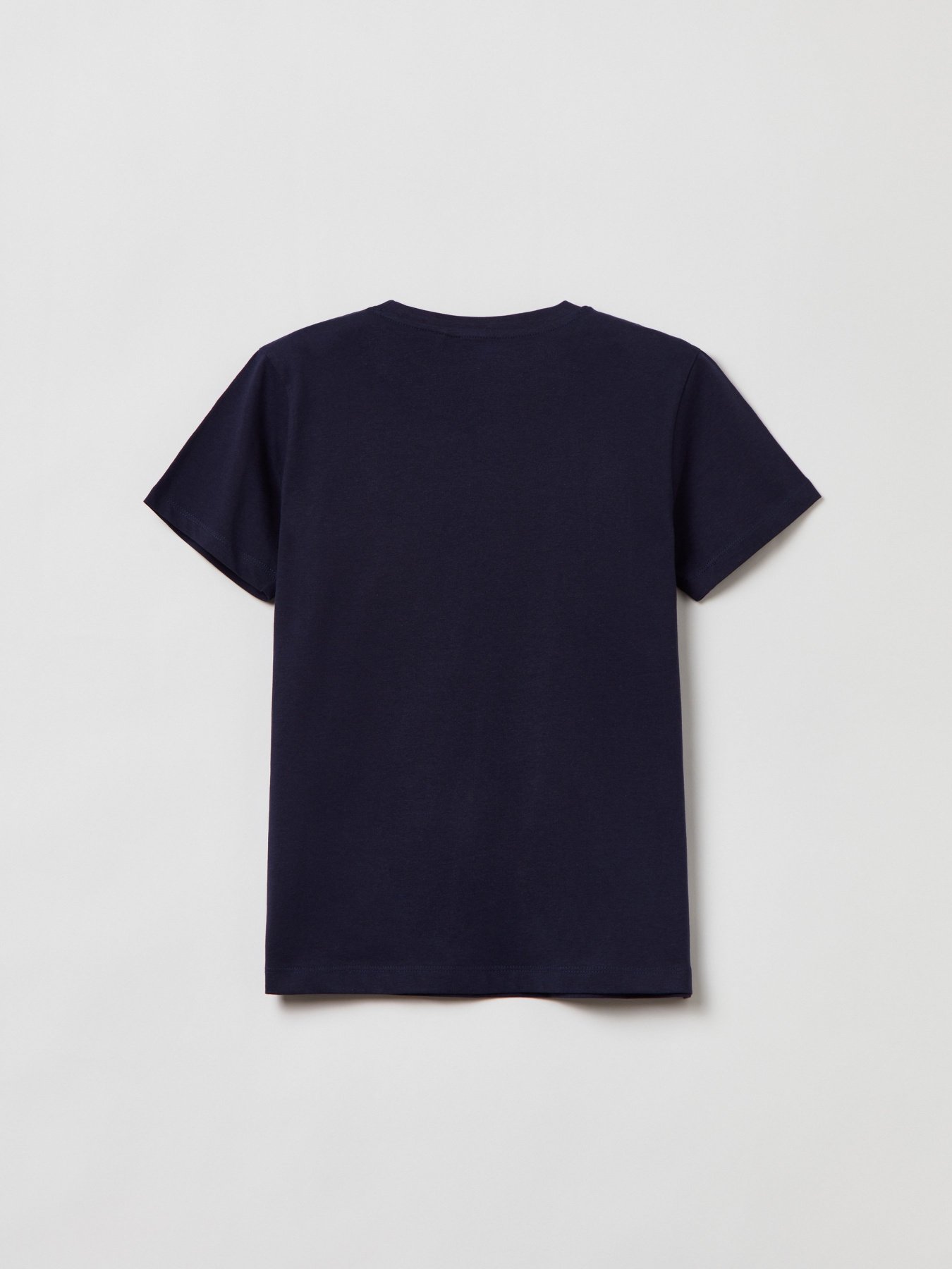 Футболка OVS модель 1683306 Фото