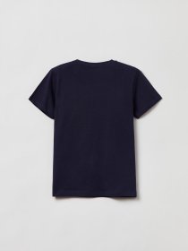 Футболка OVS модель 1683306 Фото