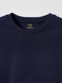 Футболка OVS модель 1683306 Фото