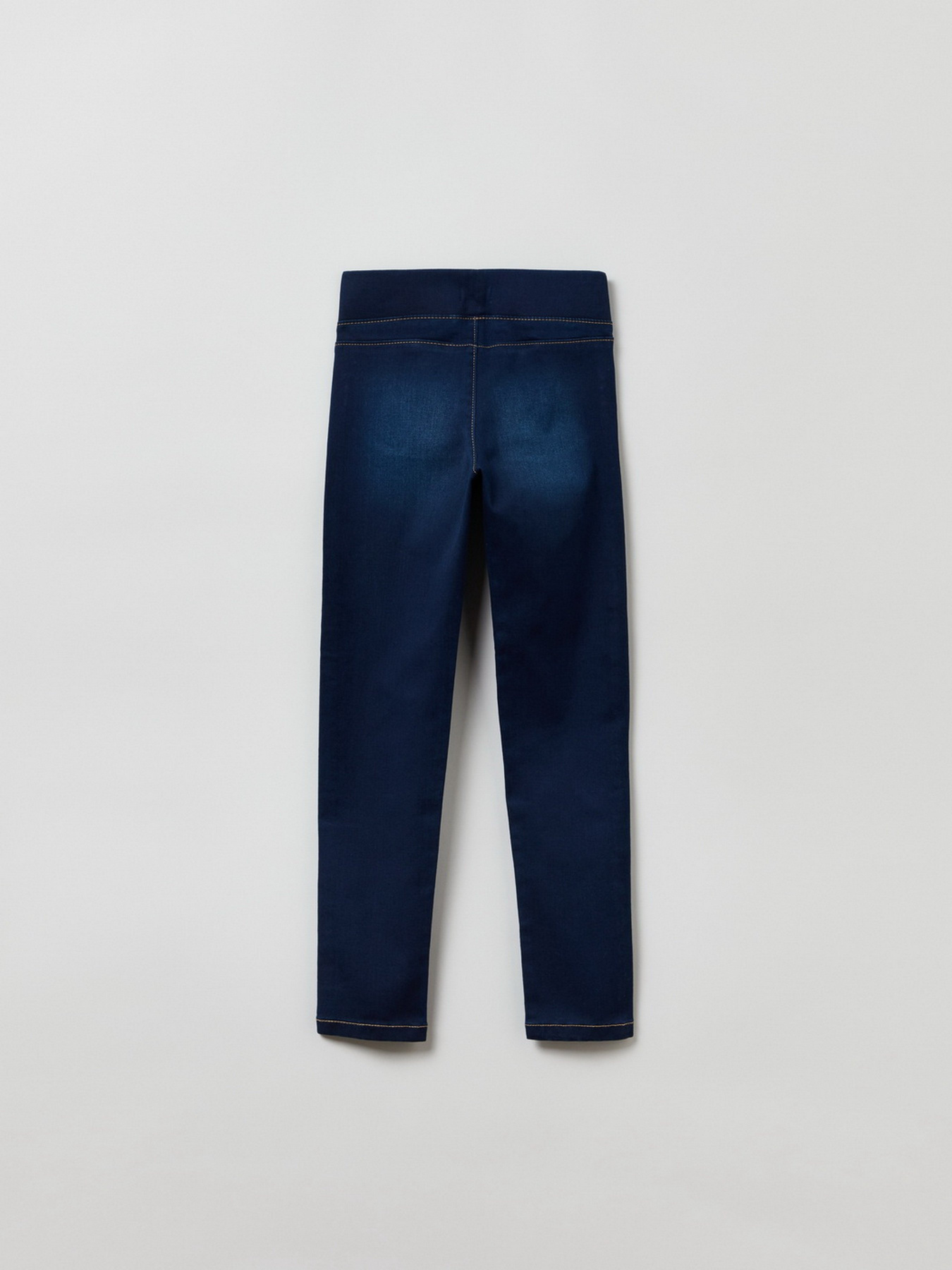 Легінси OVS модель 1269898 Фото