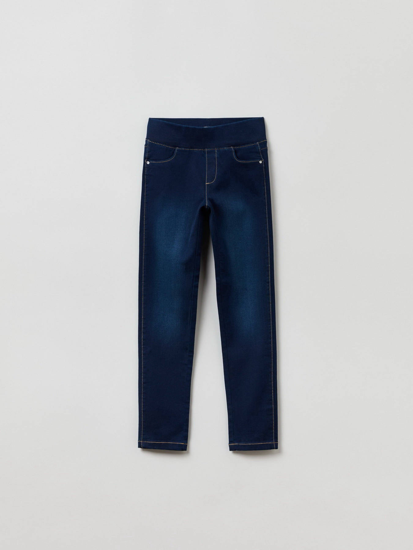 Легінси OVS модель 1269898 Фото