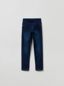 Легінси OVS модель 1269898 Фото