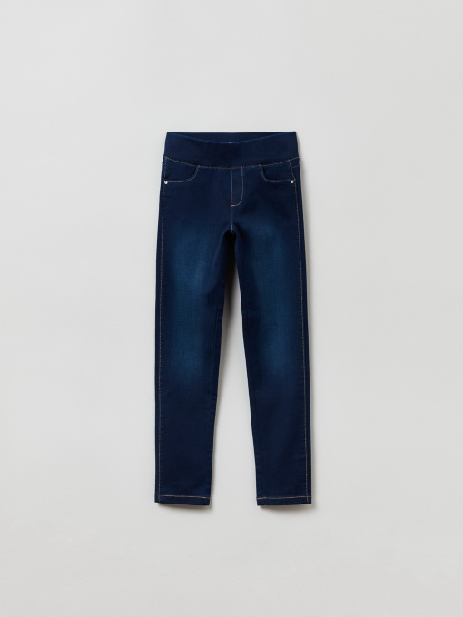 Леггинсы OVS модель 1269898 Фото