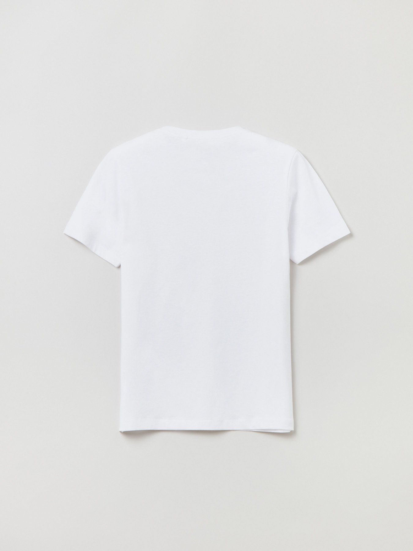 Футболка OVS модель 1683311 Фото