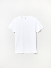 Футболка OVS модель 1683311 Фото