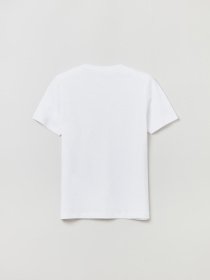 Футболка OVS модель 1683311 Фото