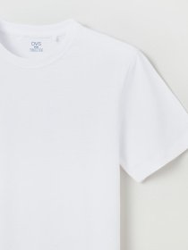 Футболка OVS модель 1683311 Фото