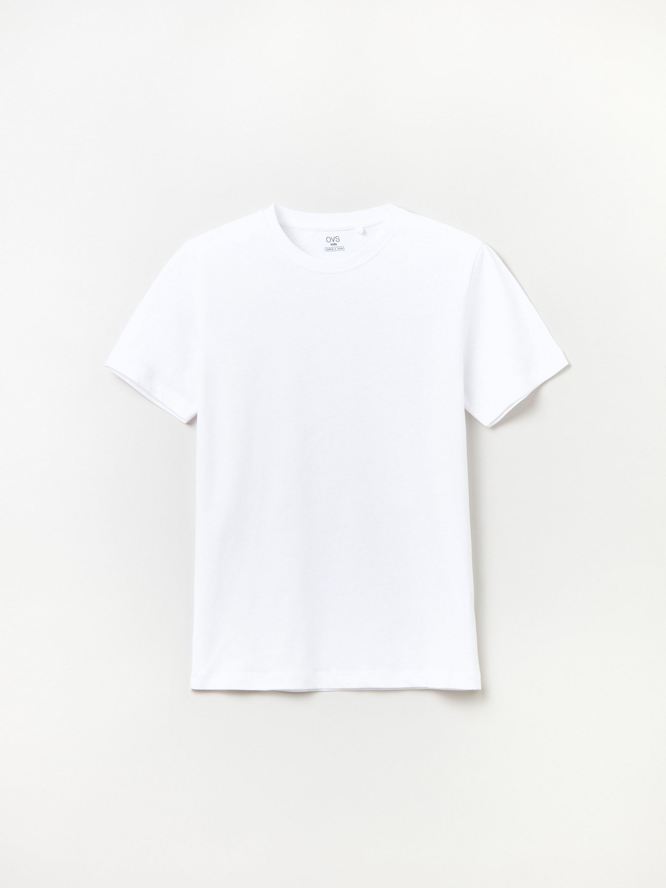 Футболка OVS модель 1683311 Фото